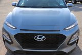 Used 2021 Hyundai Kona SE image 2