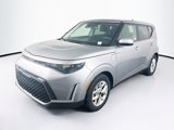 Used 2023 Kia Soul LX w/ Option Group 015 image 3