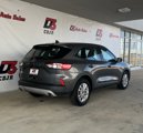 Used 2021 Ford Escape S image 4