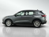 Used 2023 Ford Escape Active w/ Tech Pack #1 image 2