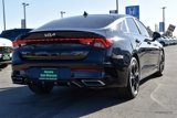 Used 2022 Kia K5 GT-Line image 3
