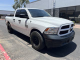 Used 2019 RAM 1500 Tradesman image 4