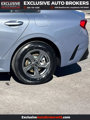 Used 2021 Kia K5 LXS image 4