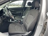 Used 2018 Hyundai Elantra GT image 2