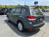 Certified 2022 Subaru Forester image 5