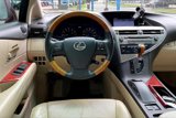Used 2011 Lexus RX 350 AWD image 5