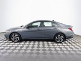 New 2025 Hyundai Elantra Sport image 4