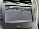 Used 2013 Lincoln MKZ Hybrid image 5