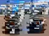 Used 2009 Honda Accord EX image 3