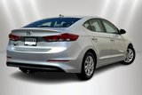 Used 2017 Hyundai Elantra SE image 5