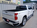 Used 2019 Chevrolet Silverado 1500 High Country image 3