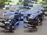Used 2021 Nissan Rogue SL image 3