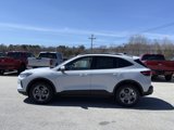 New 2025 Ford Escape ST-Line Select image 6