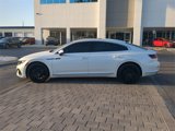 Certified 2021 Volkswagen Arteon SEL image 5