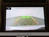 Used 2015 Lincoln MKC AWD w/ Equipment Group 102A Reserve image 6