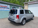 Used 2012 Honda Pilot EX image 4