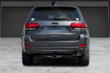 Used 2021 Jeep Grand Cherokee Laredo X image 5