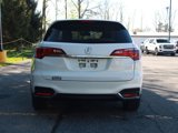 Used 2016 Acura RDX w/ Technology Package image 4