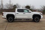 New 2024 Toyota Tacoma TRD Off-Road image 4
