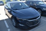 Used 2023 Chevrolet Malibu LT image 3