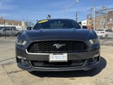 Used 2015 Ford Mustang Coupe image 2