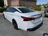 Used 2023 Nissan Altima 2.5 SR w/ SR Premium Package image 5
