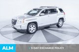 Used 2017 GMC Terrain SLE w/ Convenience Package image 3