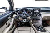 Used 2018 Mercedes-Benz GLC 300 image 5