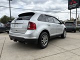Used 2012 Ford Edge SEL image 4
