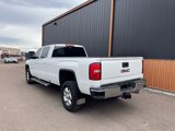 Used 2019 GMC Sierra 3500 SLE image 6