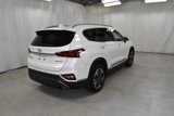 Used 2019 Hyundai Santa Fe AWD image 5