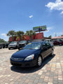 Used 2007 Honda Accord EX-L image 3
