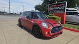 Used 2015 MINI Cooper S image 6