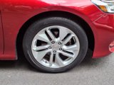 Used 2018 Honda Accord LX image 6