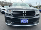 Used 2018 Dodge Durango SXT w/ Quick Order Package 2BB image 4