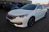 Used 2016 Honda Accord EX-L image 3