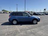 Used 2012 Subaru Forester 2.5X Premium image 2