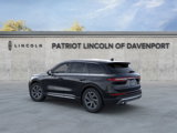 New 2025 Lincoln Corsair AWD w/ Equipment Group 101A image 4