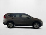 Used 2015 Honda CR-V EX image 4