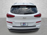 Used 2019 Hyundai Tucson SEL w/ Cargo Package image 3