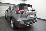 Used 2017 Nissan Rogue S image 5