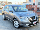 Used 2017 Nissan Rogue S image 2