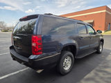 Used 2007 Chevrolet Suburban 2500 LT w/ LT Preferred Equipment Group image 5
