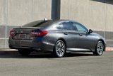 Used 2020 Honda Accord Touring image 4