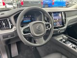 New 2025 Volvo XC60 B5 Plus w/ Protection Package Premier image 5
