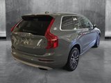 Used 2020 Volvo XC90 T5 Momentum w/ Protection Package image 5