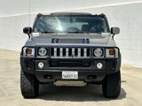 Used 2004 HUMMER H2 w/ Preferred Equipment Group image 3