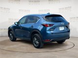 Used 2019 MAZDA CX-5 Touring image 3
