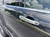 Used 2018 Jeep Grand Cherokee Limited image 3