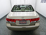 Used 2008 Hyundai Azera Limited image 5